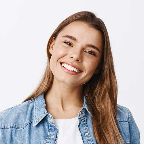 Elena Petrova, Grocery Chain Owner