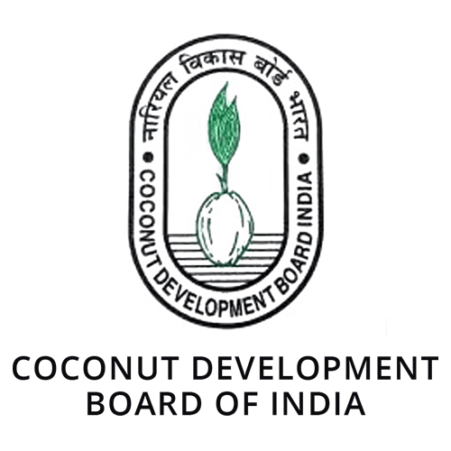 Coconut Export